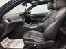 USED 2021 21 BMW 4 SERIES 2.0 420i M Sport Auto 2dr PANROOF | HEADS UP | HK AUDIO