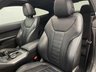 USED 2021 21 BMW 4 SERIES 2.0 420i M Sport Auto 2dr PANROOF | HEADS UP | HK AUDIO