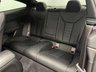 USED 2021 21 BMW 4 SERIES 2.0 420i M Sport Auto 2dr PANROOF | HEADS UP | HK AUDIO
