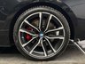 USED 2021 21 BMW 4 SERIES 2.0 420i M Sport Auto 2dr PANROOF | HEADS UP | HK AUDIO