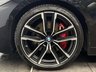 USED 2021 21 BMW 4 SERIES 2.0 420i M Sport Auto 2dr PANROOF | HEADS UP | HK AUDIO