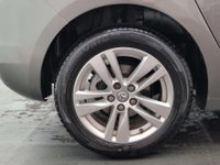 USED 2017 67 VAUXHALL ASTRA 1.4 Astra Design T S/S Auto 5dr CLICK+COLLECT / HOME DELIVERY