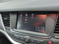 USED 2017 67 VAUXHALL ASTRA 1.4 Astra Design T S/S Auto 5dr CLICK+COLLECT / HOME DELIVERY