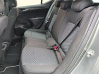 USED 2017 67 VAUXHALL ASTRA 1.4 Astra Design T S/S Auto 5dr CLICK+COLLECT / HOME DELIVERY
