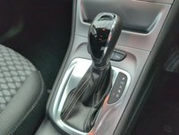 USED 2017 67 VAUXHALL ASTRA 1.4 Astra Design T S/S Auto 5dr CLICK+COLLECT / HOME DELIVERY