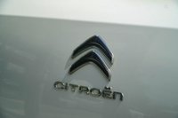 USED 2018 18 CITROEN C4 CACTUS 1.2 PureTech Feel Edition Hatchback 5dr Petrol Manual Euro 6 (82 ps) 