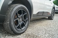 USED 2018 18 CITROEN C4 CACTUS 1.2 PureTech Feel Edition Hatchback 5dr Petrol Manual Euro 6 (82 ps) 