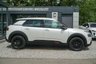 USED 2018 18 CITROEN C4 CACTUS 1.2 PureTech Feel Edition Hatchback 5dr Petrol Manual Euro 6 (82 ps) 