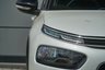 USED 2018 18 CITROEN C4 CACTUS 1.2 PureTech Feel Edition Hatchback 5dr Petrol Manual Euro 6 (82 ps) 