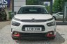 USED 2018 18 CITROEN C4 CACTUS 1.2 PureTech Feel Edition Hatchback 5dr Petrol Manual Euro 6 (82 ps) 