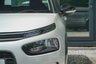 USED 2018 18 CITROEN C4 CACTUS 1.2 PureTech Feel Edition Hatchback 5dr Petrol Manual Euro 6 (82 ps) 