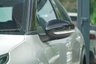 USED 2018 18 CITROEN C4 CACTUS 1.2 PureTech Feel Edition Hatchback 5dr Petrol Manual Euro 6 (82 ps) 