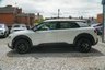 USED 2018 18 CITROEN C4 CACTUS 1.2 PureTech Feel Edition Hatchback 5dr Petrol Manual Euro 6 (82 ps) 
