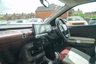 USED 2018 18 CITROEN C4 CACTUS 1.2 PureTech Feel Edition Hatchback 5dr Petrol Manual Euro 6 (82 ps) 
