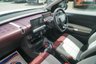 USED 2018 18 CITROEN C4 CACTUS 1.2 PureTech Feel Edition Hatchback 5dr Petrol Manual Euro 6 (82 ps) 