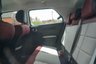 USED 2018 18 CITROEN C4 CACTUS 1.2 PureTech Feel Edition Hatchback 5dr Petrol Manual Euro 6 (82 ps) 