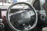 USED 2018 18 CITROEN C4 CACTUS 1.2 PureTech Feel Edition Hatchback 5dr Petrol Manual Euro 6 (82 ps) 