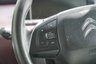 USED 2018 18 CITROEN C4 CACTUS 1.2 PureTech Feel Edition Hatchback 5dr Petrol Manual Euro 6 (82 ps) 