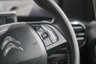 USED 2018 18 CITROEN C4 CACTUS 1.2 PureTech Feel Edition Hatchback 5dr Petrol Manual Euro 6 (82 ps) 