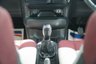 USED 2018 18 CITROEN C4 CACTUS 1.2 PureTech Feel Edition Hatchback 5dr Petrol Manual Euro 6 (82 ps) 