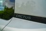 USED 2018 18 CITROEN C4 CACTUS 1.2 PureTech Feel Edition Hatchback 5dr Petrol Manual Euro 6 (82 ps) 