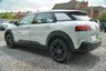 USED 2018 18 CITROEN C4 CACTUS 1.2 PureTech Feel Edition Hatchback 5dr Petrol Manual Euro 6 (82 ps) 