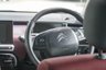USED 2018 18 CITROEN C4 CACTUS 1.2 PureTech Feel Edition Hatchback 5dr Petrol Manual Euro 6 (82 ps) 