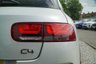 USED 2018 18 CITROEN C4 CACTUS 1.2 PureTech Feel Edition Hatchback 5dr Petrol Manual Euro 6 (82 ps) 