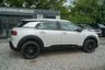 USED 2018 18 CITROEN C4 CACTUS 1.2 PureTech Feel Edition Hatchback 5dr Petrol Manual Euro 6 (82 ps) 