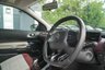 USED 2018 18 CITROEN C4 CACTUS 1.2 PureTech Feel Edition Hatchback 5dr Petrol Manual Euro 6 (82 ps) 