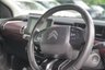 USED 2018 18 CITROEN C4 CACTUS 1.2 PureTech Feel Edition Hatchback 5dr Petrol Manual Euro 6 (82 ps) 