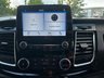 USED 2019 19 FORD TRANSIT CUSTOM 2.0 280 EcoBlue Limited Panel Van 5dr Diesel Manual L1 H1 Euro 6 (130 ps) NEW WET BELT + IMMACULATE + 1 PRIVATE OWNER FROM NEW + NO VAT