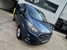 USED 2019 19 FORD TRANSIT CUSTOM 2.0 280 EcoBlue Limited Panel Van 5dr Diesel Manual L1 H1 Euro 6 (130 ps) NEW WET BELT + IMMACULATE + 1 PRIVATE OWNER FROM NEW + NO VAT