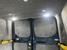 USED 2019 19 FORD TRANSIT CUSTOM 2.0 280 EcoBlue Limited Panel Van 5dr Diesel Manual L1 H1 Euro 6 (130 ps) NEW WET BELT + IMMACULATE + 1 PRIVATE OWNER FROM NEW + NO VAT