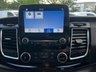 USED 2019 19 FORD TRANSIT CUSTOM 2.0 280 EcoBlue Limited Panel Van 5dr Diesel Manual L1 H1 Euro 6 (130 ps) NEW WET BELT + IMMACULATE + 1 PRIVATE OWNER FROM NEW + NO VAT