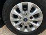 USED 2019 19 FORD TRANSIT CUSTOM 2.0 280 EcoBlue Limited Panel Van 5dr Diesel Manual L1 H1 Euro 6 (130 ps) NEW WET BELT + IMMACULATE + 1 PRIVATE OWNER FROM NEW + NO VAT