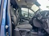 USED 2019 19 FORD TRANSIT CUSTOM 2.0 280 EcoBlue Limited Panel Van 5dr Diesel Manual L1 H1 Euro 6 (130 ps) NEW WET BELT + IMMACULATE + 1 PRIVATE OWNER FROM NEW + NO VAT