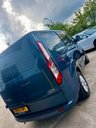 USED 2019 19 FORD TRANSIT CUSTOM 2.0 280 EcoBlue Limited Panel Van 5dr Diesel Manual L1 H1 Euro 6 (130 ps) NEW WET BELT + IMMACULATE + 1 PRIVATE OWNER FROM NEW + NO VAT