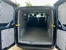 USED 2019 19 FORD TRANSIT CUSTOM 2.0 280 EcoBlue Limited Panel Van 5dr Diesel Manual L1 H1 Euro 6 (130 ps) NEW WET BELT + IMMACULATE + 1 PRIVATE OWNER FROM NEW + NO VAT