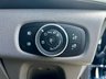 USED 2019 19 FORD TRANSIT CUSTOM 2.0 280 EcoBlue Limited Panel Van 5dr Diesel Manual L1 H1 Euro 6 (130 ps) NEW WET BELT + IMMACULATE + 1 PRIVATE OWNER FROM NEW + NO VAT