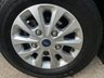 USED 2019 19 FORD TRANSIT CUSTOM 2.0 280 EcoBlue Limited Panel Van 5dr Diesel Manual L1 H1 Euro 6 (130 ps) NEW WET BELT + IMMACULATE + 1 PRIVATE OWNER FROM NEW + NO VAT