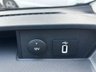 USED 2019 19 FORD TRANSIT CUSTOM 2.0 280 EcoBlue Limited Panel Van 5dr Diesel Manual L1 H1 Euro 6 (130 ps) NEW WET BELT + IMMACULATE + 1 PRIVATE OWNER FROM NEW + NO VAT