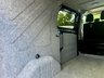 USED 2019 19 FORD TRANSIT CUSTOM 2.0 280 EcoBlue Limited Panel Van 5dr Diesel Manual L1 H1 Euro 6 (130 ps) NEW WET BELT + IMMACULATE + 1 PRIVATE OWNER FROM NEW + NO VAT
