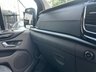 USED 2019 19 FORD TRANSIT CUSTOM 2.0 280 EcoBlue Limited Panel Van 5dr Diesel Manual L1 H1 Euro 6 (130 ps) NEW WET BELT + IMMACULATE + 1 PRIVATE OWNER FROM NEW + NO VAT
