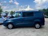 USED 2019 19 FORD TRANSIT CUSTOM 2.0 280 EcoBlue Limited Panel Van 5dr Diesel Manual L1 H1 Euro 6 (130 ps) NEW WET BELT + IMMACULATE + 1 PRIVATE OWNER FROM NEW + NO VAT