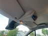 USED 2019 19 FORD TRANSIT CUSTOM 2.0 280 EcoBlue Limited Panel Van 5dr Diesel Manual L1 H1 Euro 6 (130 ps) NEW WET BELT + IMMACULATE + 1 PRIVATE OWNER FROM NEW + NO VAT