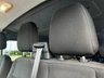 USED 2019 19 FORD TRANSIT CUSTOM 2.0 280 EcoBlue Limited Panel Van 5dr Diesel Manual L1 H1 Euro 6 (130 ps) NEW WET BELT + IMMACULATE + 1 PRIVATE OWNER FROM NEW + NO VAT