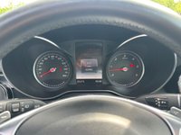 USED 2017 67 MERCEDES-BENZ GLC 3.0 GLC350d V6 AMG Line (Premium Plus) SUV 5dr Diesel G-Tronic 4MATIC Euro 6 (s/s) (258 ps) HIGH SPEC / PANROOF
