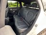 USED 2017 67 MERCEDES-BENZ GLC 3.0 GLC350d V6 AMG Line (Premium Plus) SUV 5dr Diesel G-Tronic 4MATIC Euro 6 (s/s) (258 ps) HIGH SPEC / PANROOF