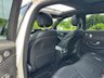 USED 2017 67 MERCEDES-BENZ GLC 3.0 GLC350d V6 AMG Line (Premium Plus) SUV 5dr Diesel G-Tronic 4MATIC Euro 6 (s/s) (258 ps) HIGH SPEC / PANROOF
